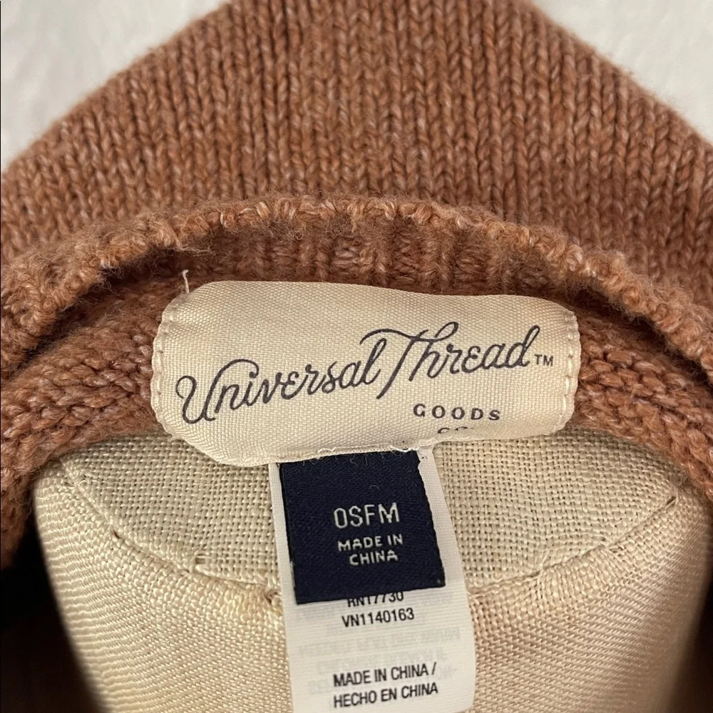 SOLD🚫 - Picture 2 of 9